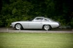 Lamborghini 350 GT 1964 года